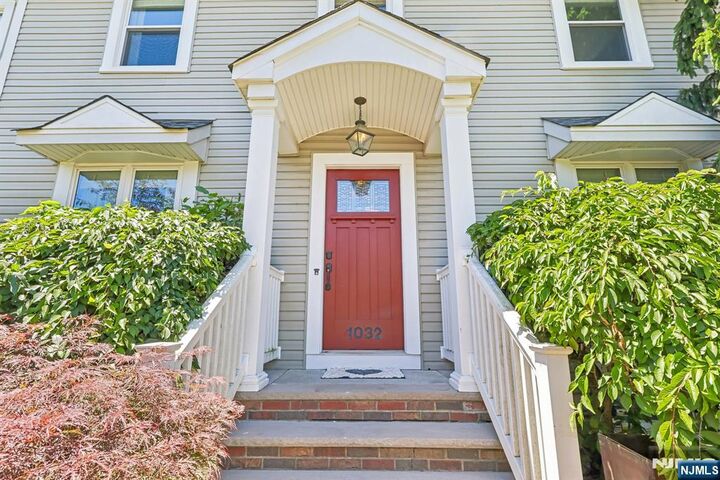 Property Photo:  1032-1034 Kipling Road  NJ 07208 