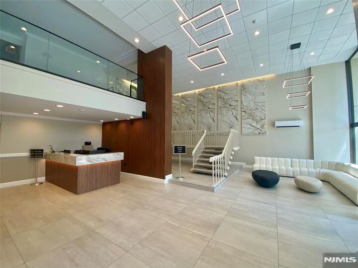 Property Photo: 1203 River Road 14C NJ 07020