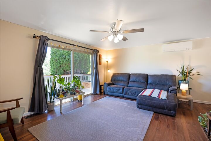 Property Photo: 18 Russell Park W MT 59801