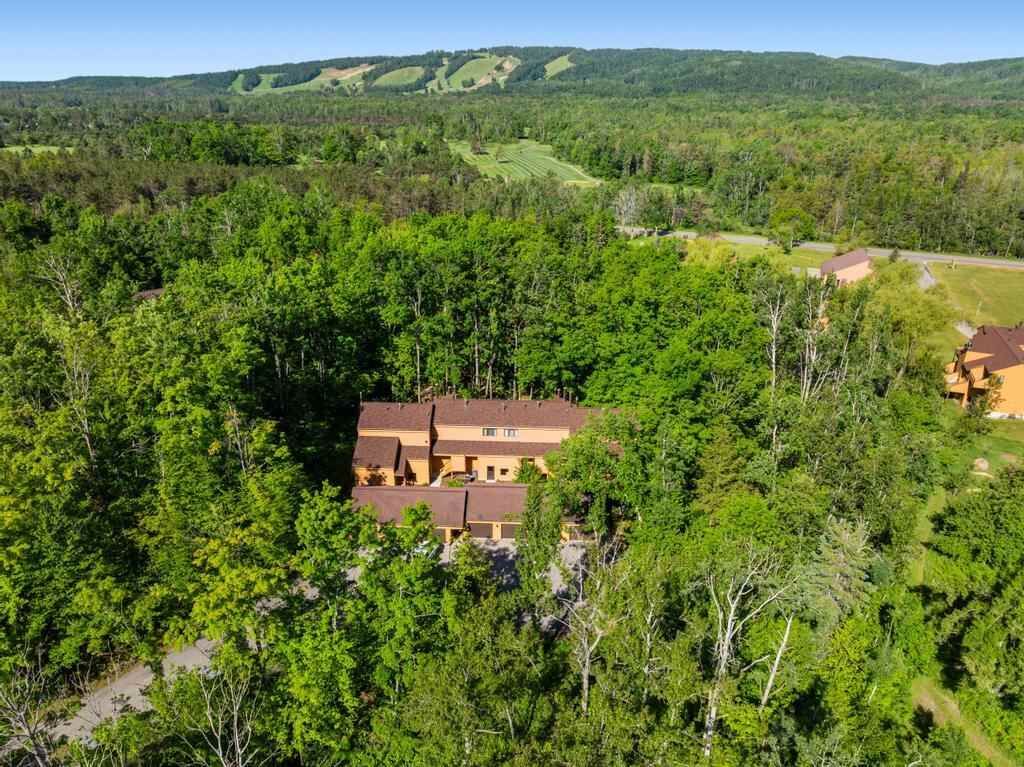 Property Photo:  4749 S Pleasantview  MI 49740 