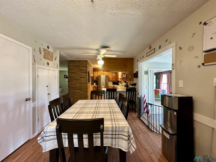 Property Photo:  1389 Chapman Street  NM 88101 