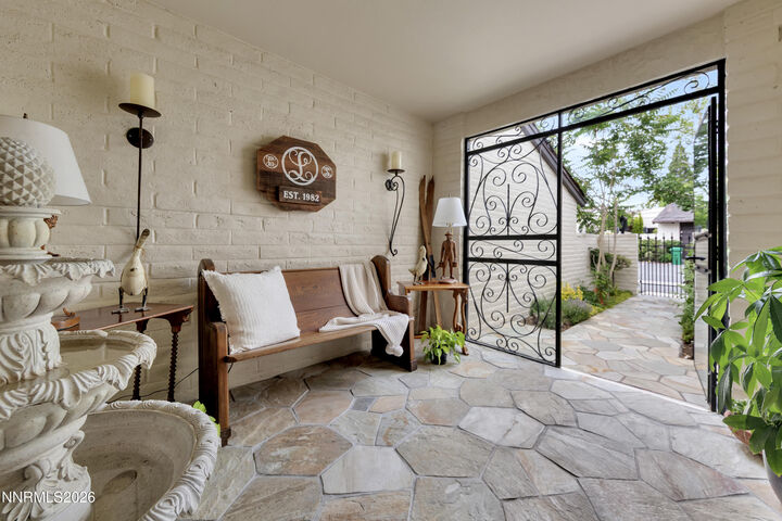 Property Photo: 4825 Lakeridge Terrace W. NV 89509