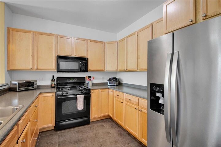 Property Photo:  410 Farrell Street  VT 05403 