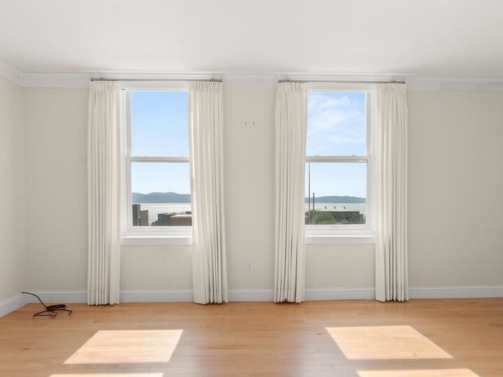 Property Photo:  131 Main Street  VT 05401 