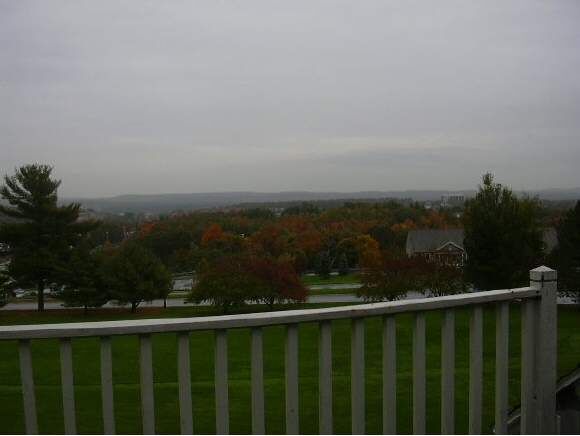 Property Photo:  15 Hawthorne Village Road  NH 03062 