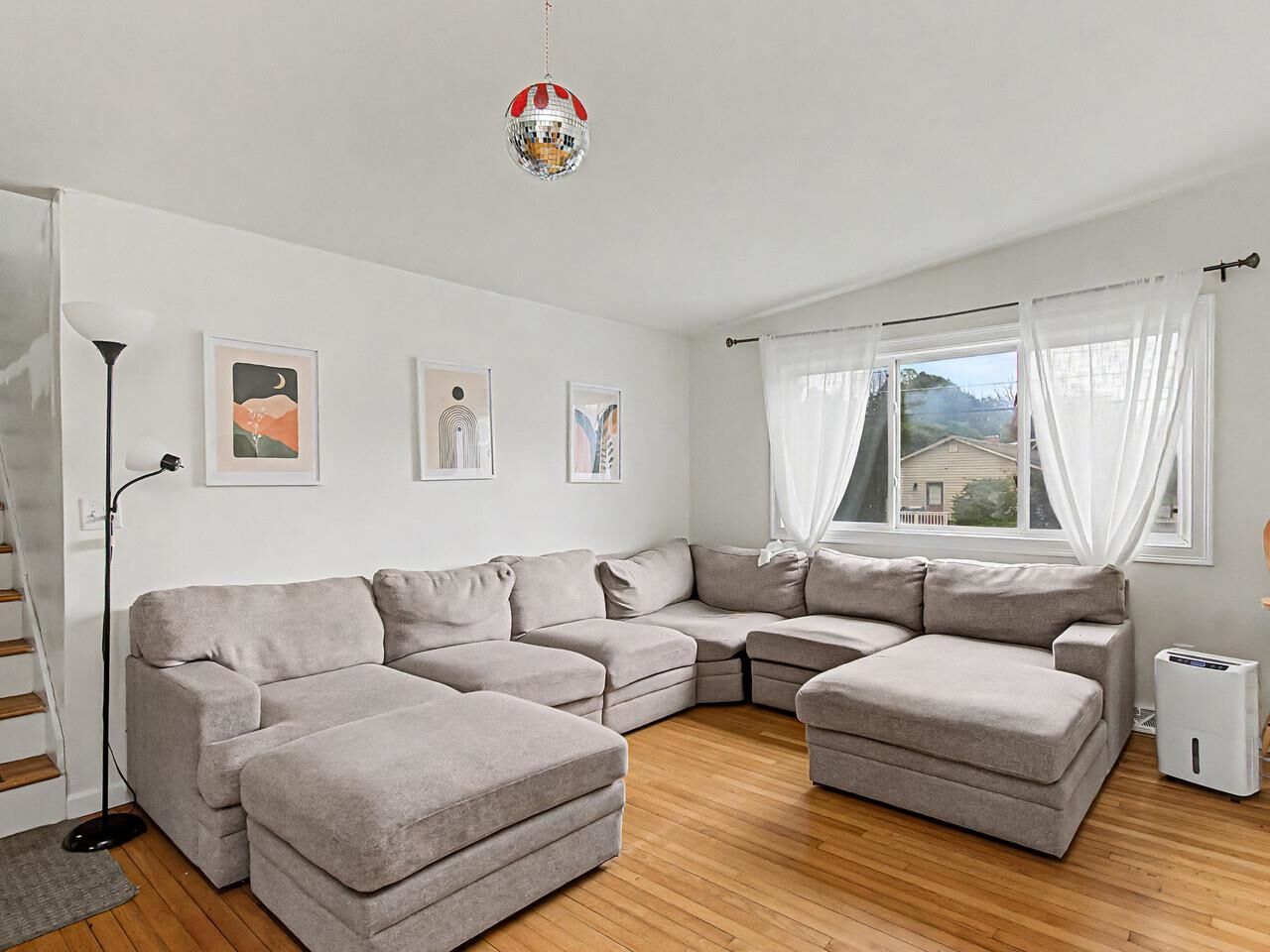 Property Photo:  10 Suburban Square  VT 05403 