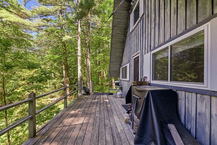 Property Photo: 158 Temple Road NH 03458