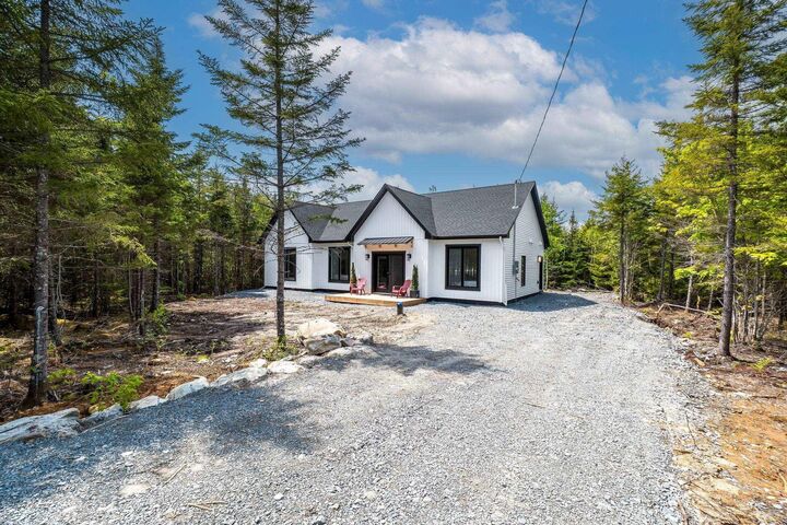Property Photo: Unit 210 Hybrid Lane NS B0N 1Z0