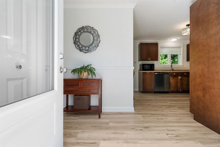 Property Photo: 11 Shore Lane NS B2H 5C4
