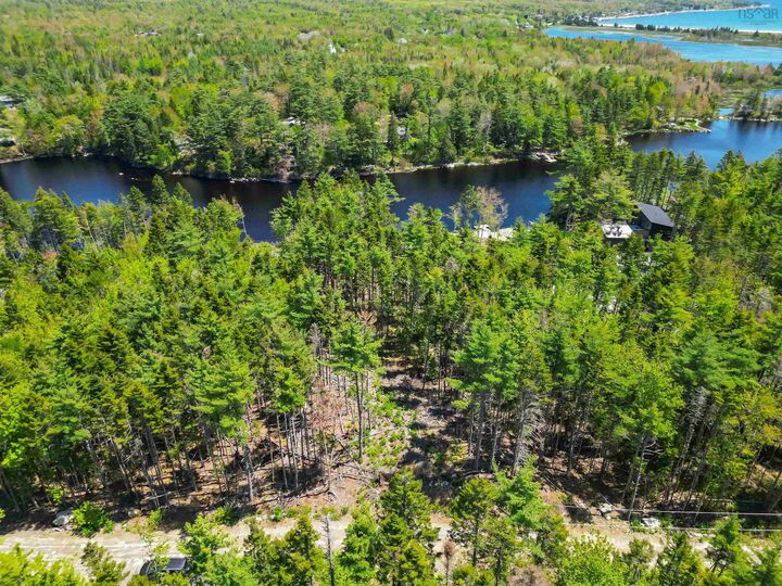 Property Photo:  Lot 2 Lavender Cove Road  NS B0T 1T0 