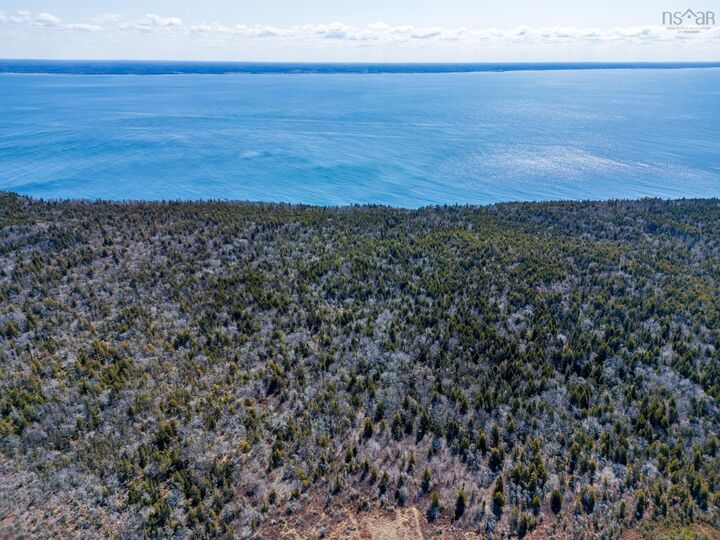 Property Photo:  Lot Highway 217 St. Marys Bay  NS B0V 1G0 