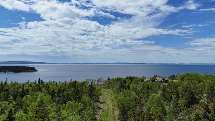 7.5 Acre Highway 4 — photo 1