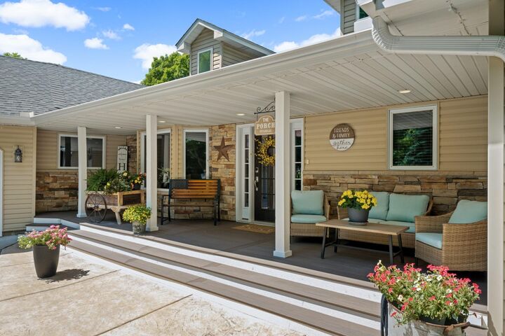 Property Photo:  14310 River Crest Drive  MN 55374 