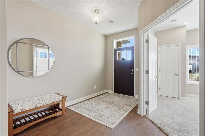Property Photo:  5355 130th Way N  MN 55038 