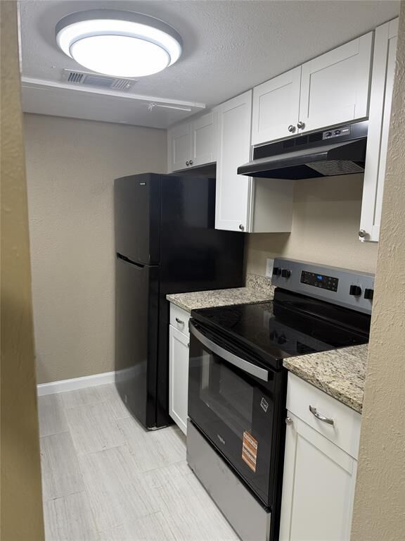 Property Photo: 4638 Country Creek Drive 1249 TX 75236