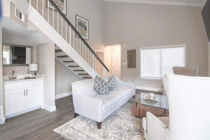 Property Photo:  821 Dublin Drive 219  TX 75080 