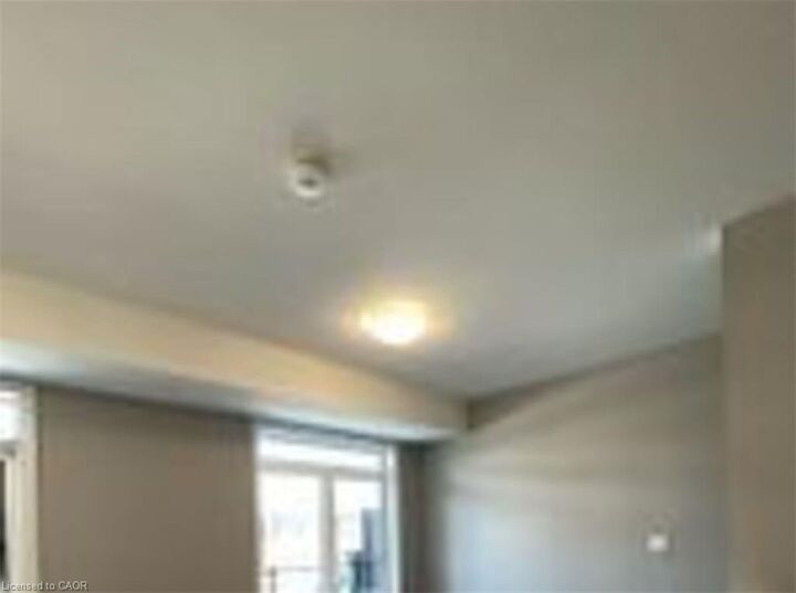 Property Photo: 116 Lomond Lane ON N2R 0T6