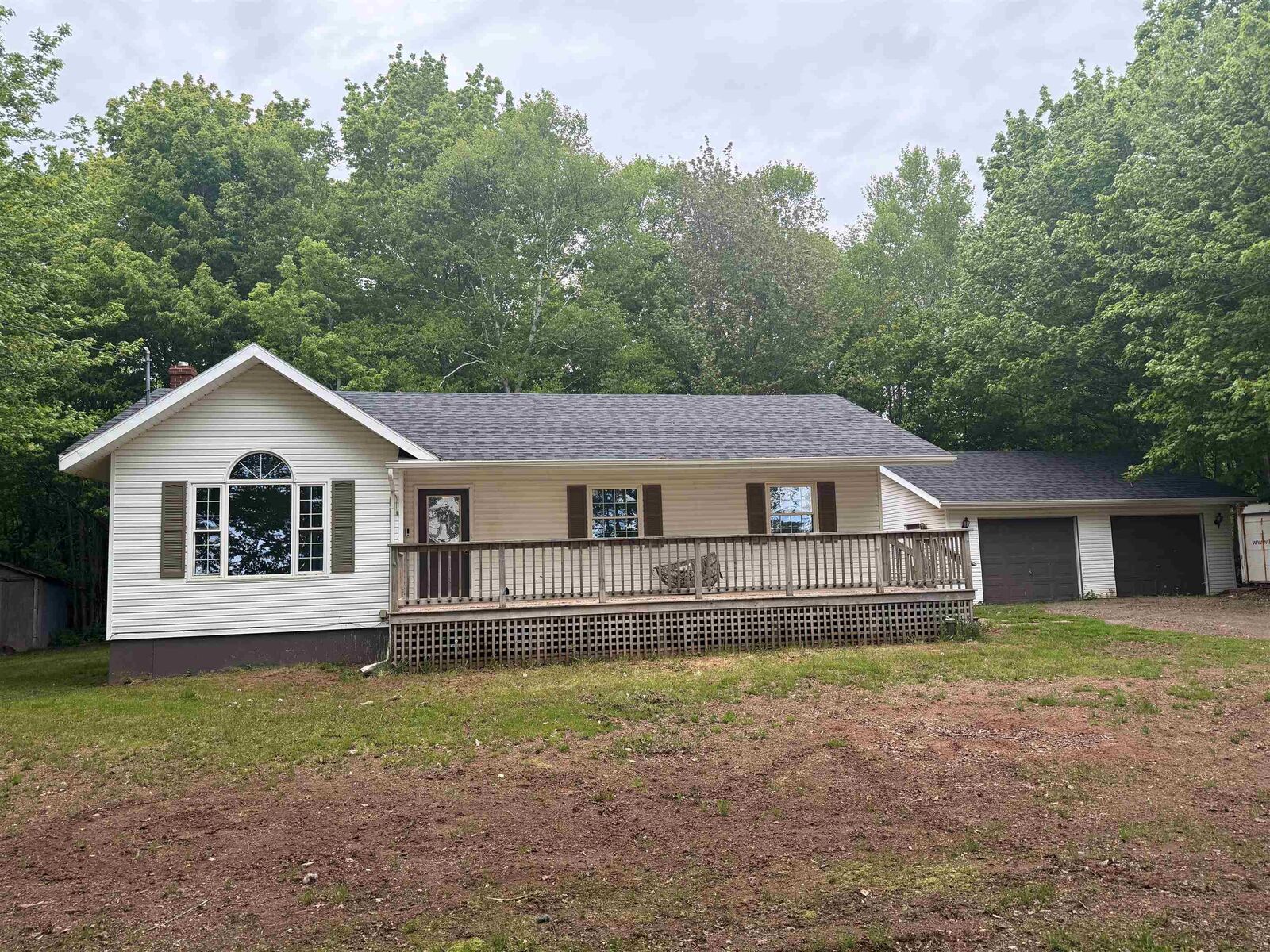 Property Photo:  4648 Oleary Road  PE C0B 1V0 