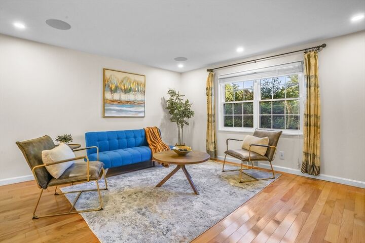 Property Photo: 56 Roberts Dr 56 MA 01730