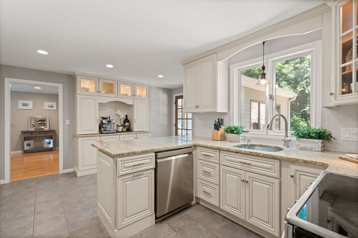 Property Photo:  2 Garrison Ln  MA 01772 