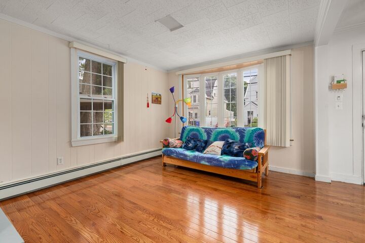 Property Photo:  27 Windom St  MA 02134 