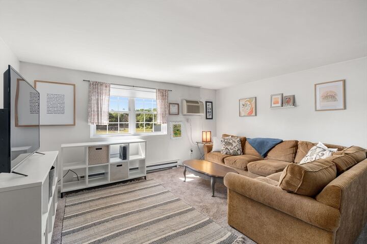 Property Photo: 91 Pleasant C11 MA 02052