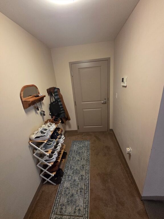 Property Photo: 277 W Main Street 36 MA 01752