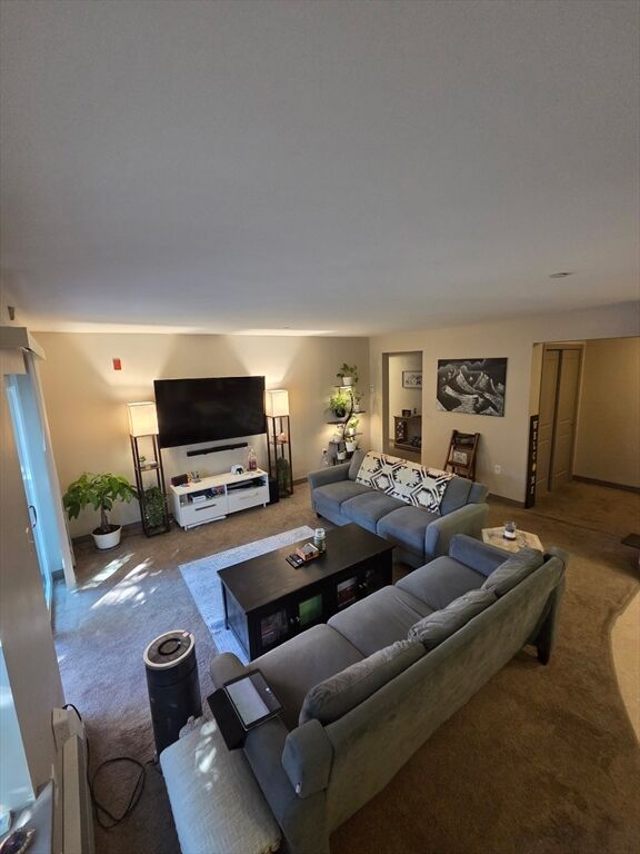 Property Photo: 277 W Main Street 36 MA 01752