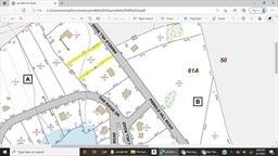 Property Photo:  0 Prindle Hill Rd  MA 01507 