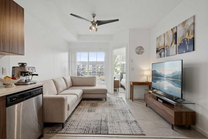 Property Photo: 215 Legacy Boulevard SE 2313 AB T2Z 3Z5