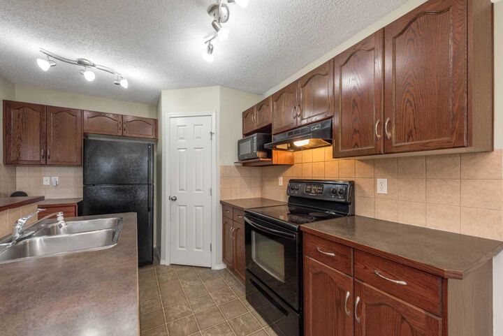 Property Photo:  276 Taralake Terrace NE  AB T3J 0A2 