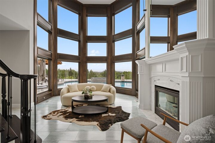 Property Photo:  12815 SE Rivercrest Drive  WA 98683 