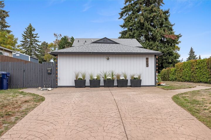 Property Photo:  2902 N Orchard  WA 98407 