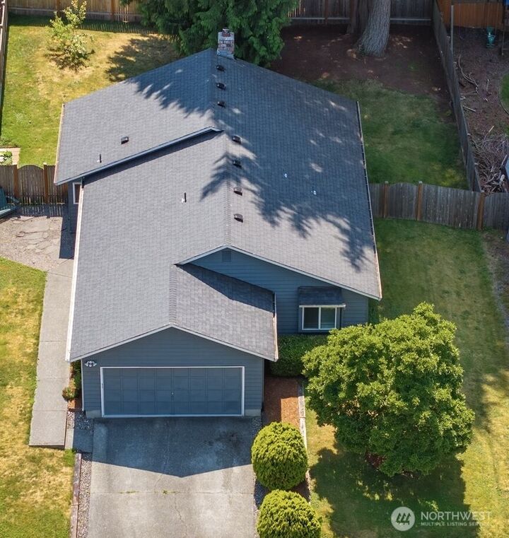 Property Photo:  14222  61st Avenue SE  WA 98208 