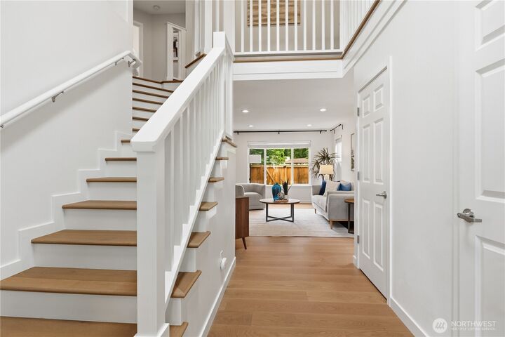 Property Photo: 18 167th Place SW WA 98012