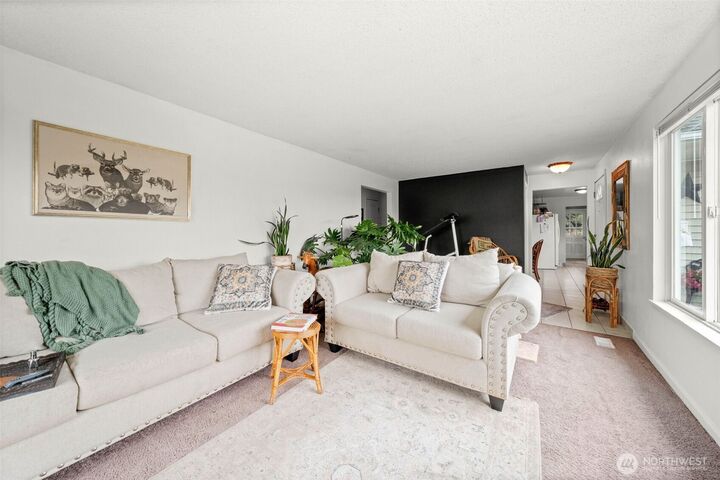 Property Photo:  503 S 58th Street  WA 98408 