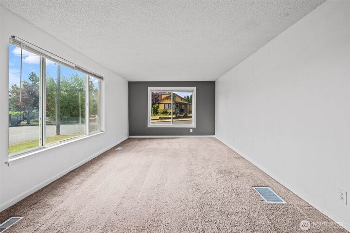 Property Photo:  503 S 58th Street  WA 98408 