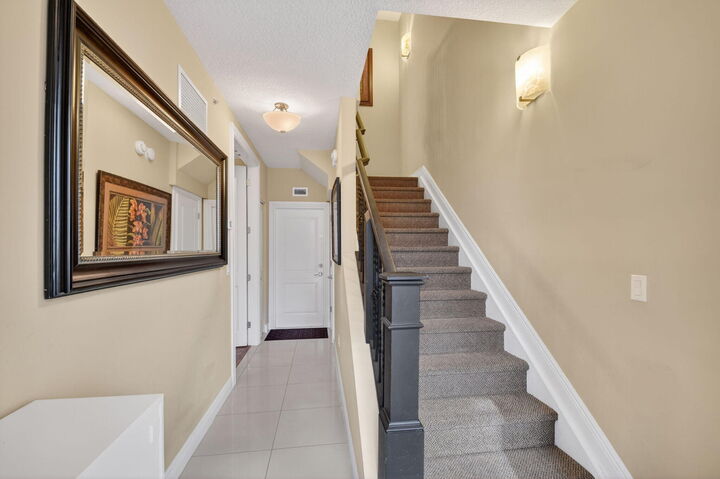 Property Photo:  2686 N Federal Highway 55  FL 33435 