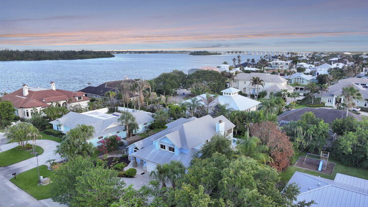 Property Photo:  23 Sea Gull Place  FL 32960 