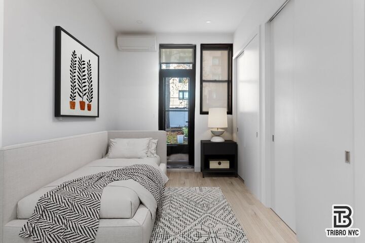 Property Photo: 430 E 14th Street 1B NY 10009
