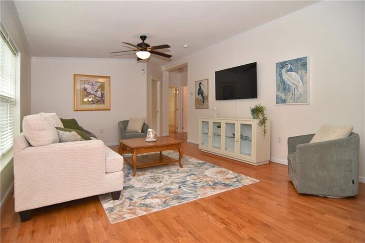 Property Photo:  10 Stellar Way  RI 02879 