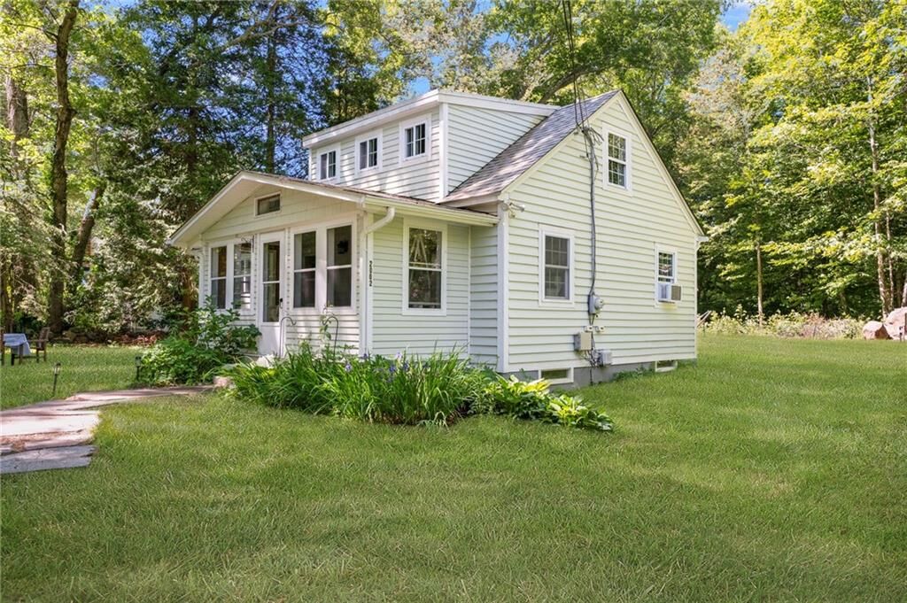 Property Photo:  2002 Kingstown Road  RI 02879 