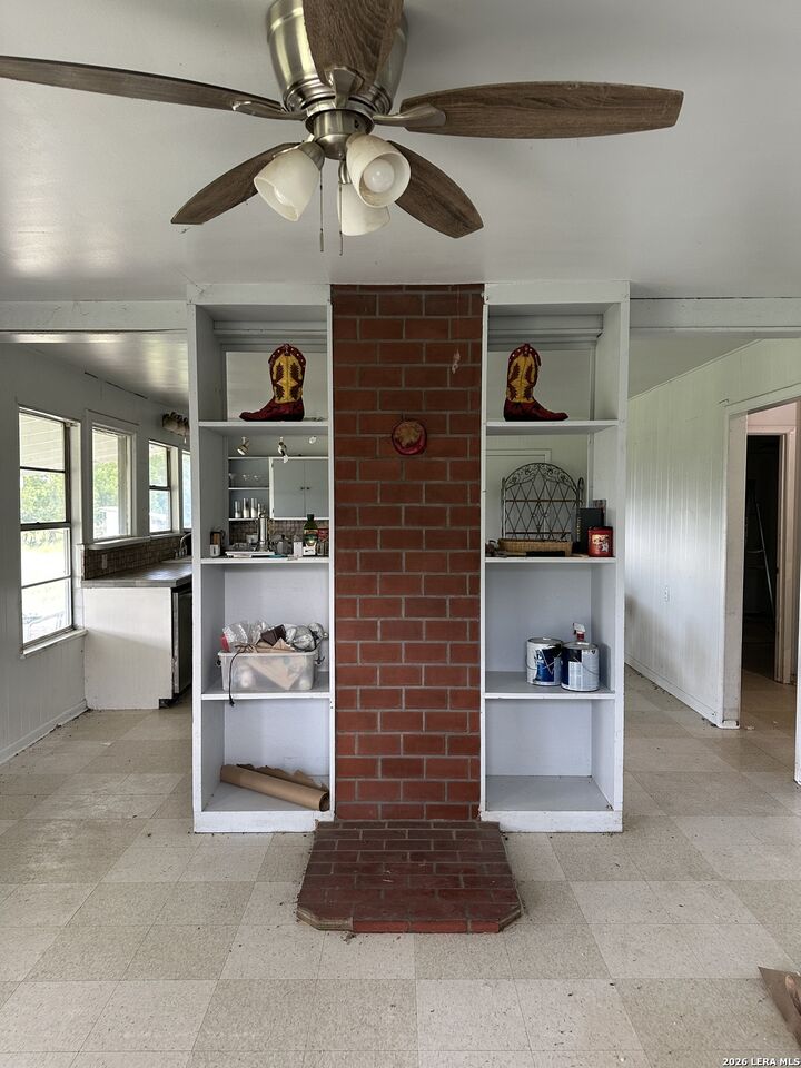 Property Photo:  9 Sky Line Dr  TX 78013 