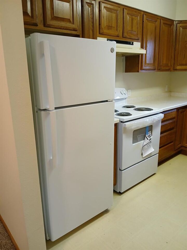 Property Photo:  302 Railroad Street  WI 53929 