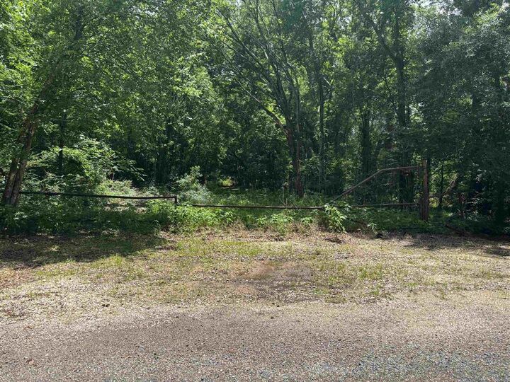 Property Photo:  Bamboo Road  LA 70531 