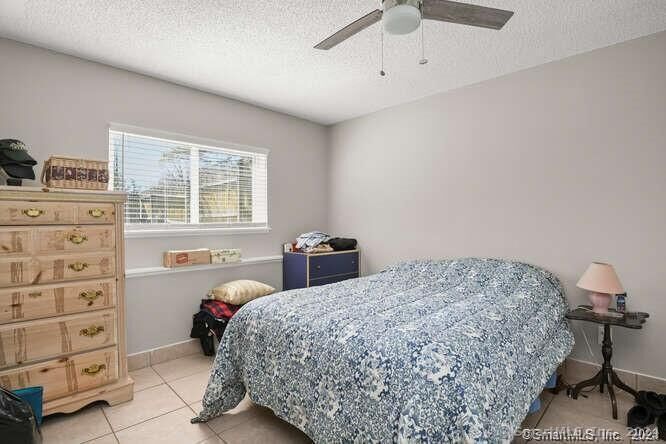 Property Photo:  298 Old Waterbury Road 1  CT 06488 