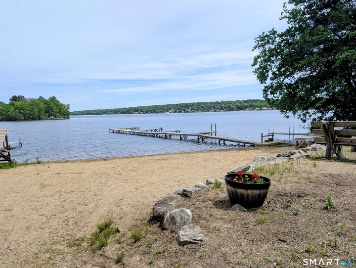 Property Photo: 17 Autumn Trail CT 06238