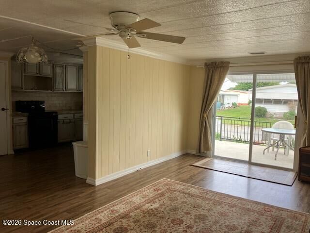 Property Photo:  504 Jennifer Circle  FL 32904 