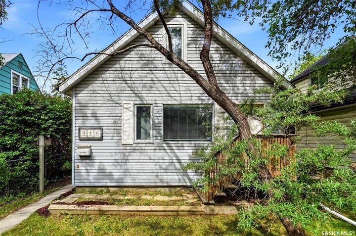 920 Atkinson Street — photo 1