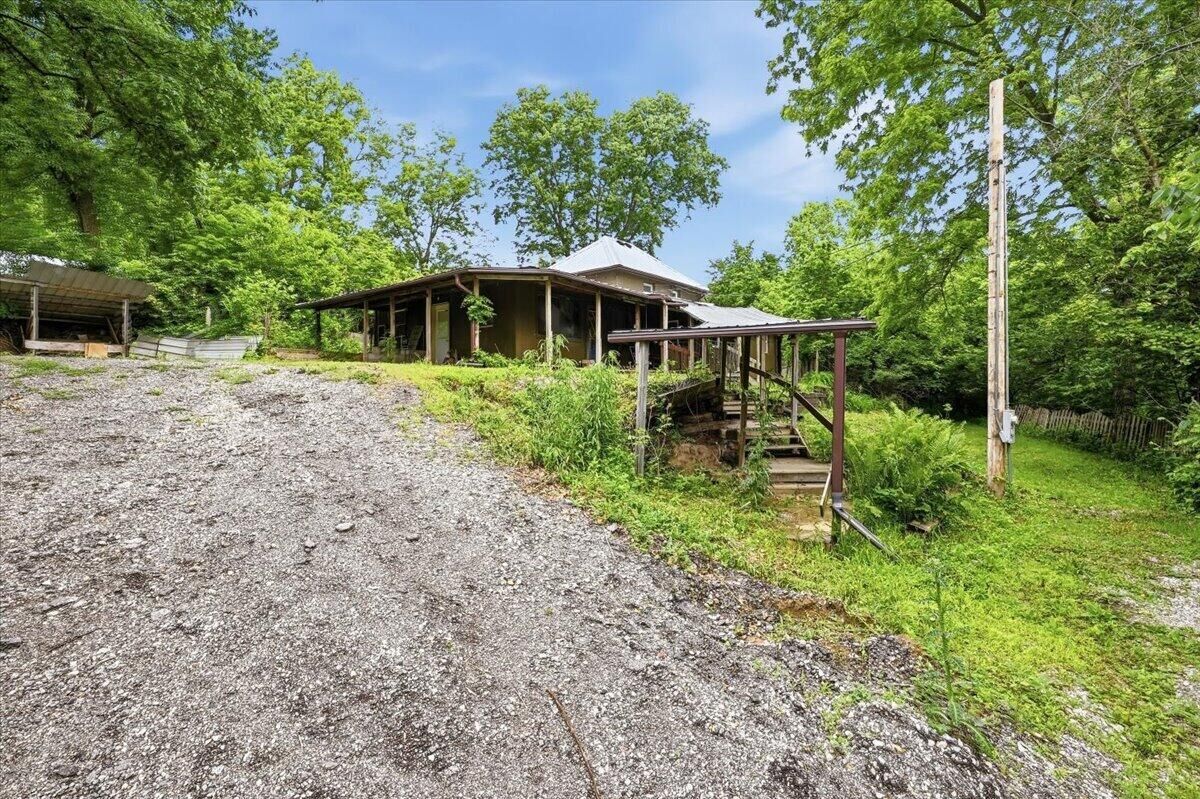 Property Photo:  19410 Mudhollow Road  IA 51503 